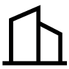 企業専属便